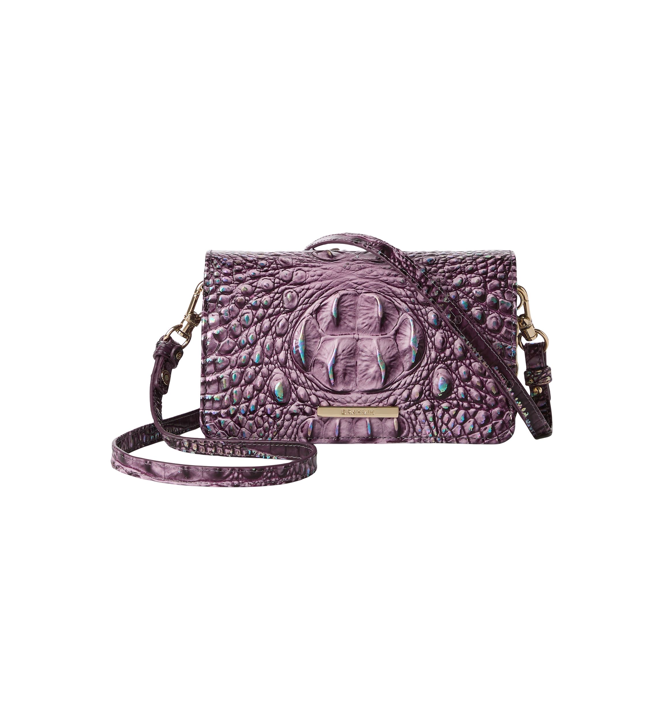 Minuette Crossbody 