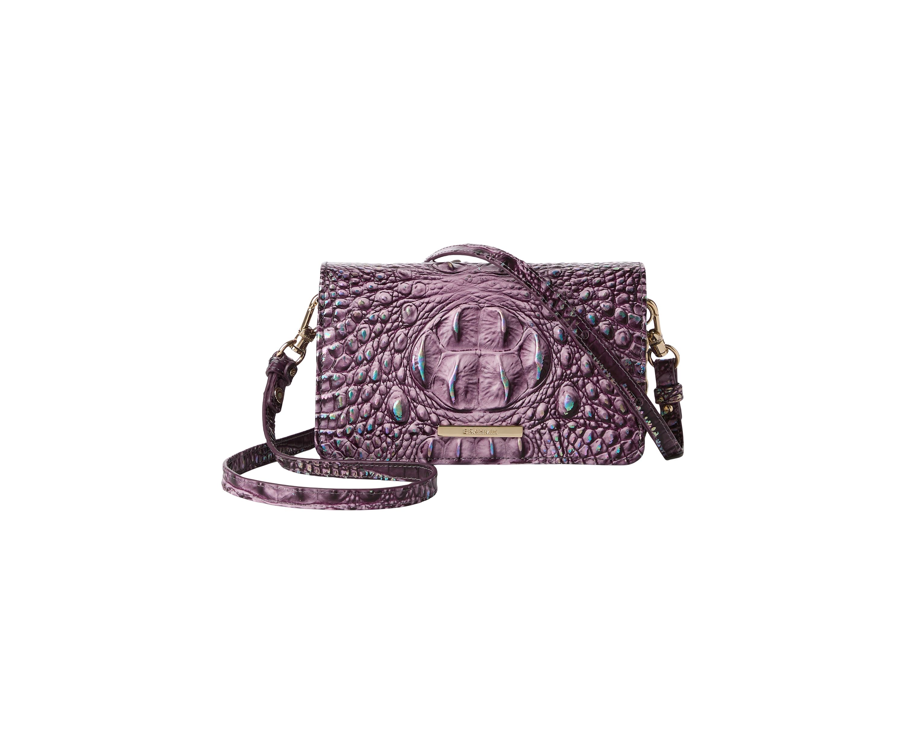 Minuette Crossbody 
