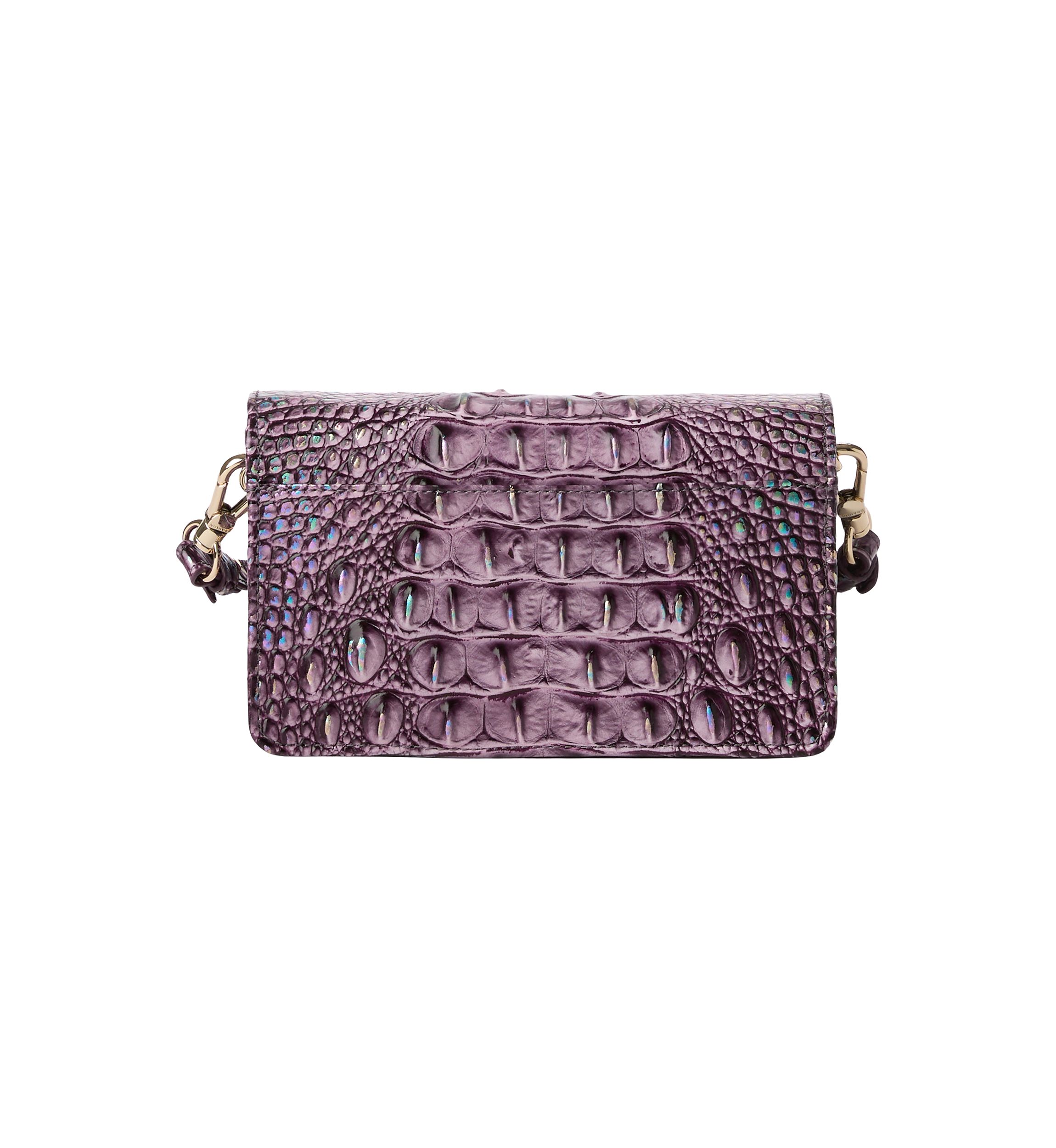 Minuette Crossbody 