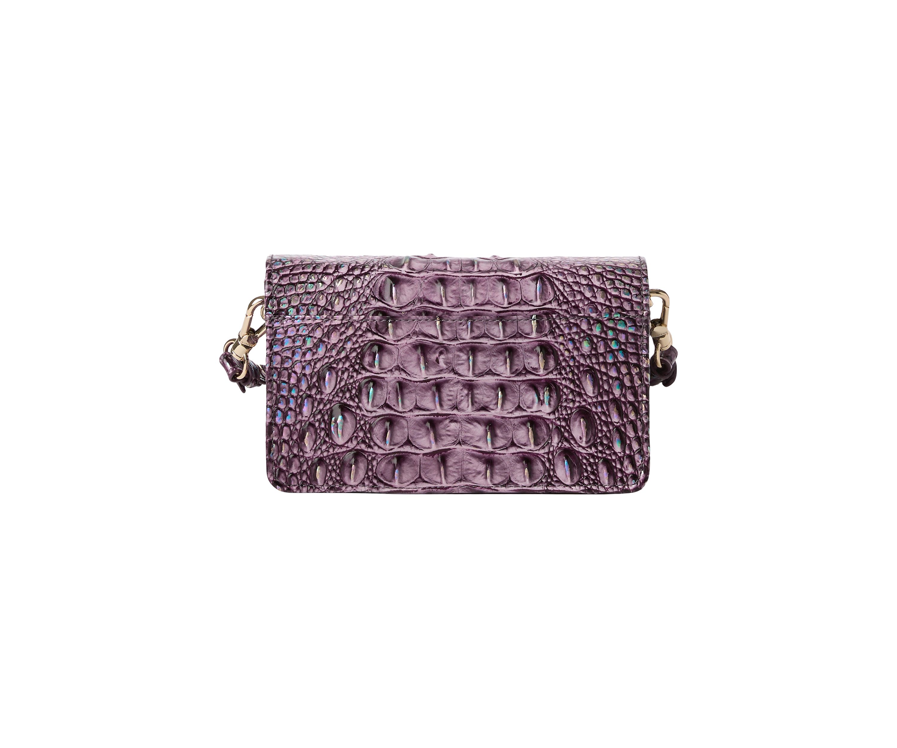 Minuette Crossbody 