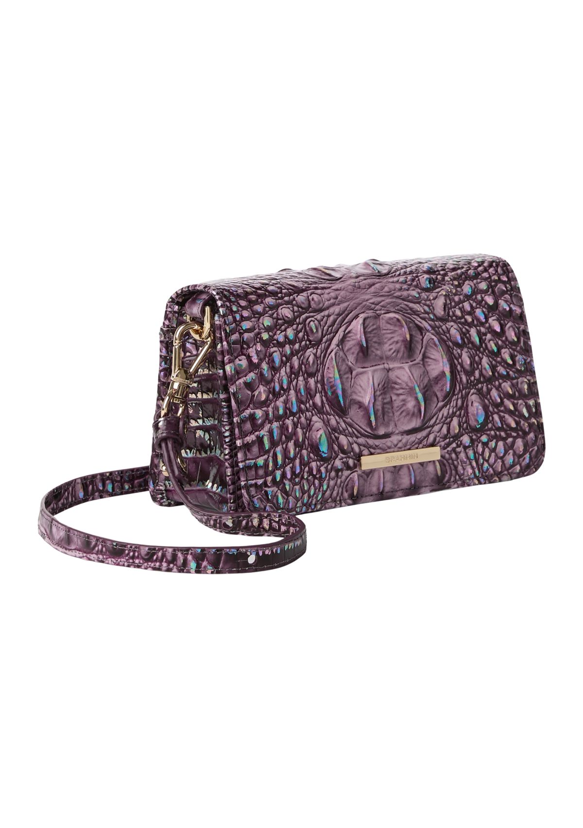 Minuette Crossbody 