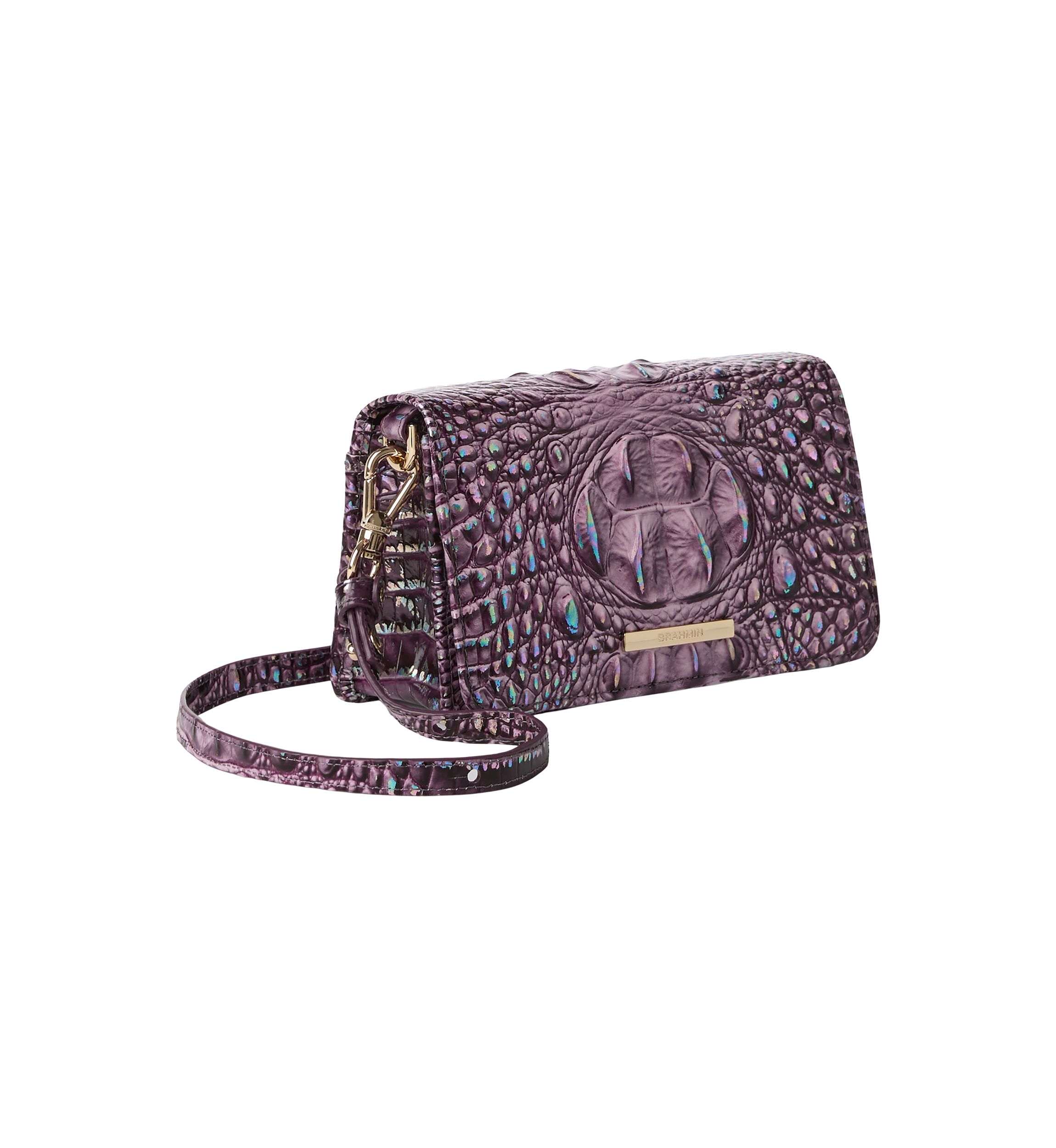Minuette Crossbody 