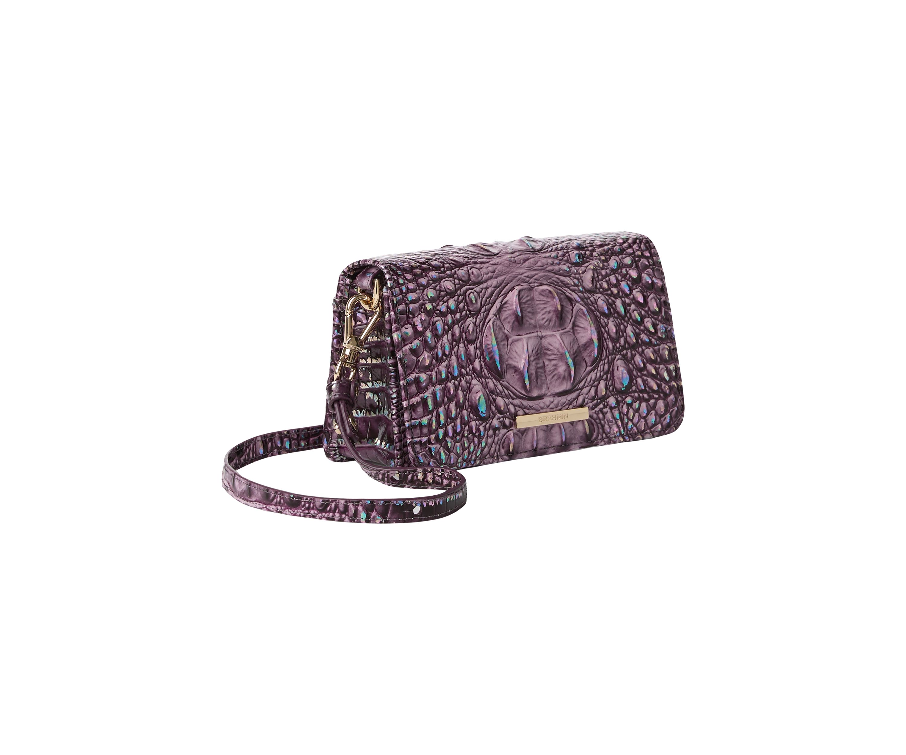 Minuette Crossbody 