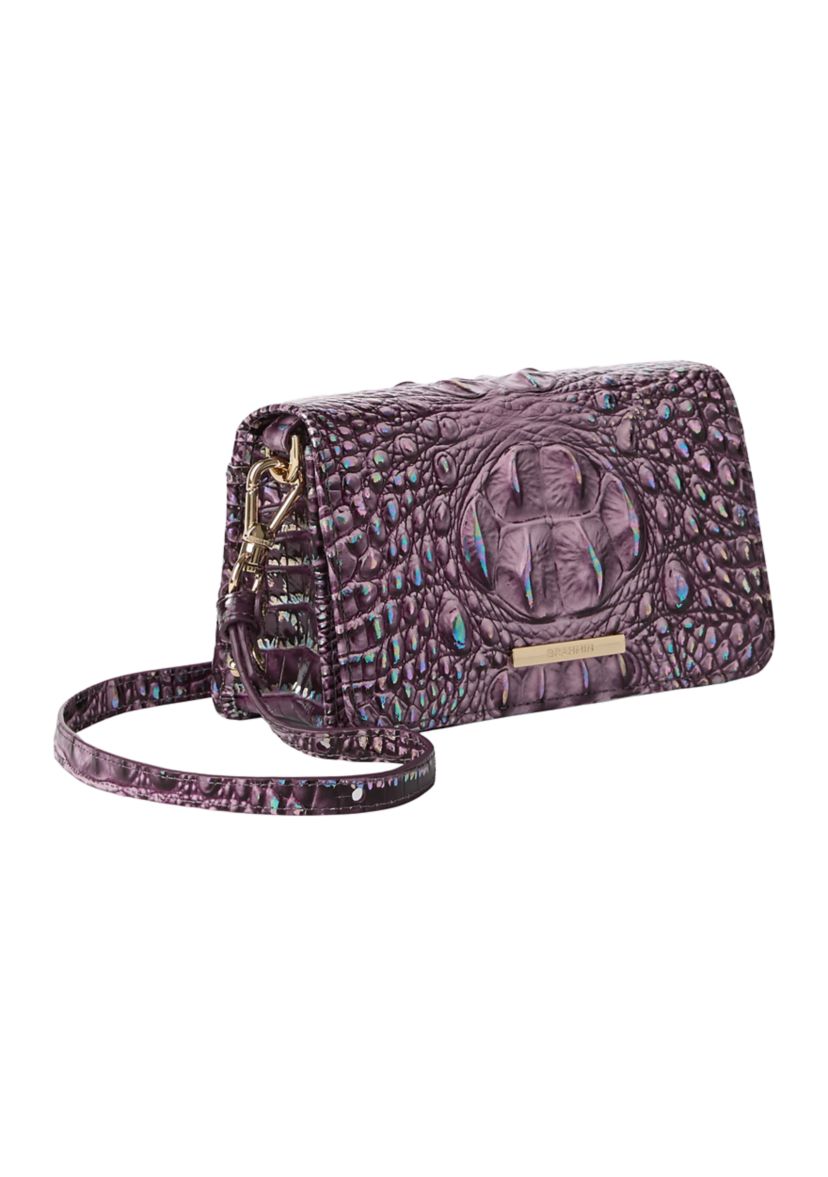 Minuette Crossbody 