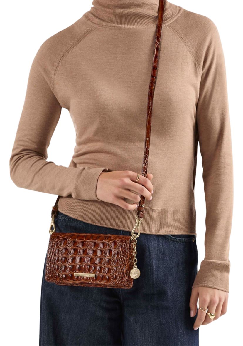 Minuette Crossbody 