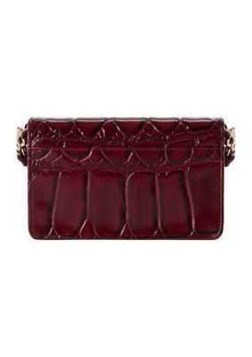 Brahmin Crossbody Bags