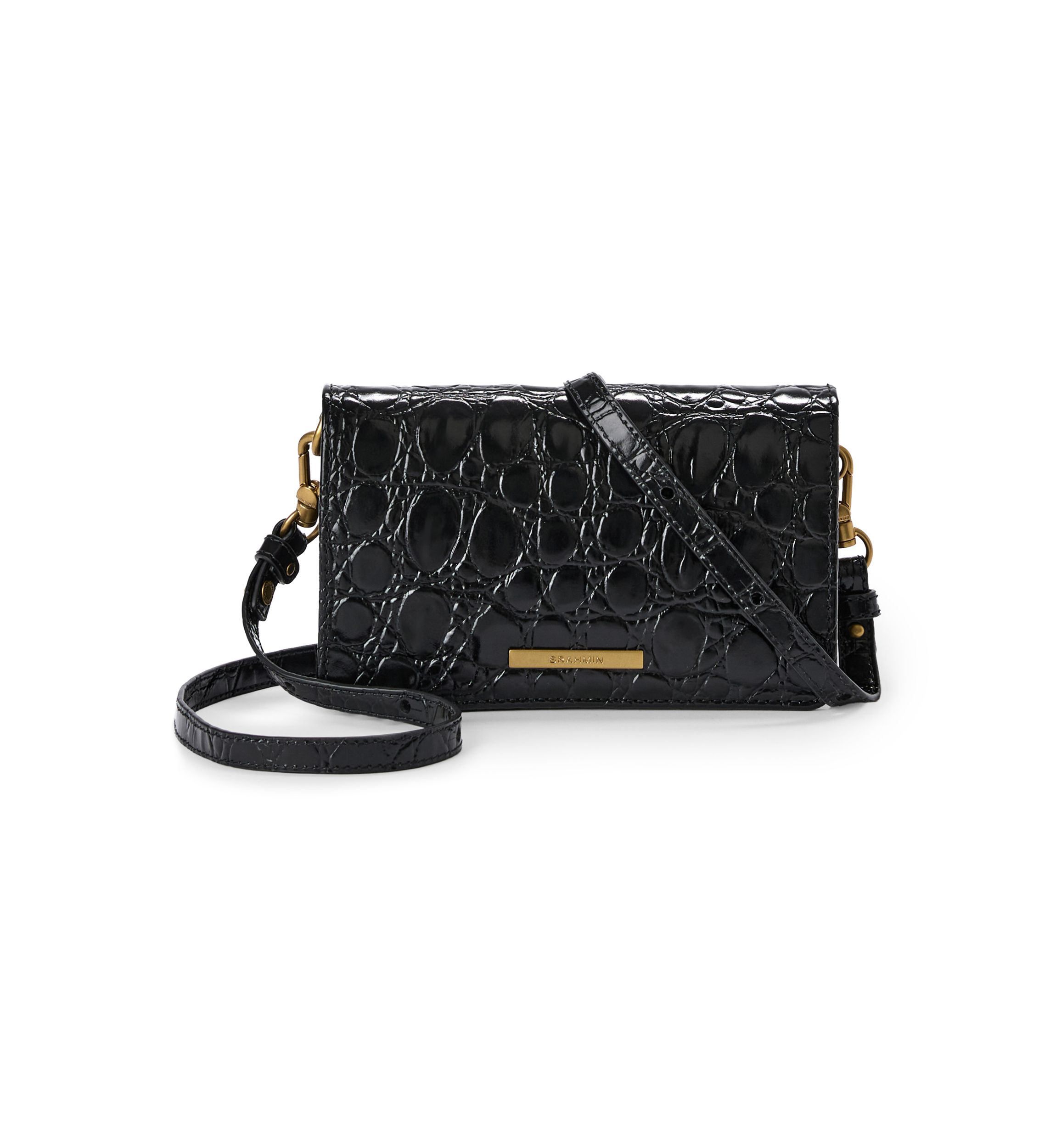 Minuette Crossbody 