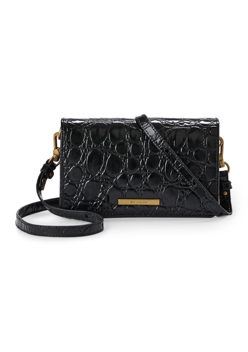 Minuette Crossbody 