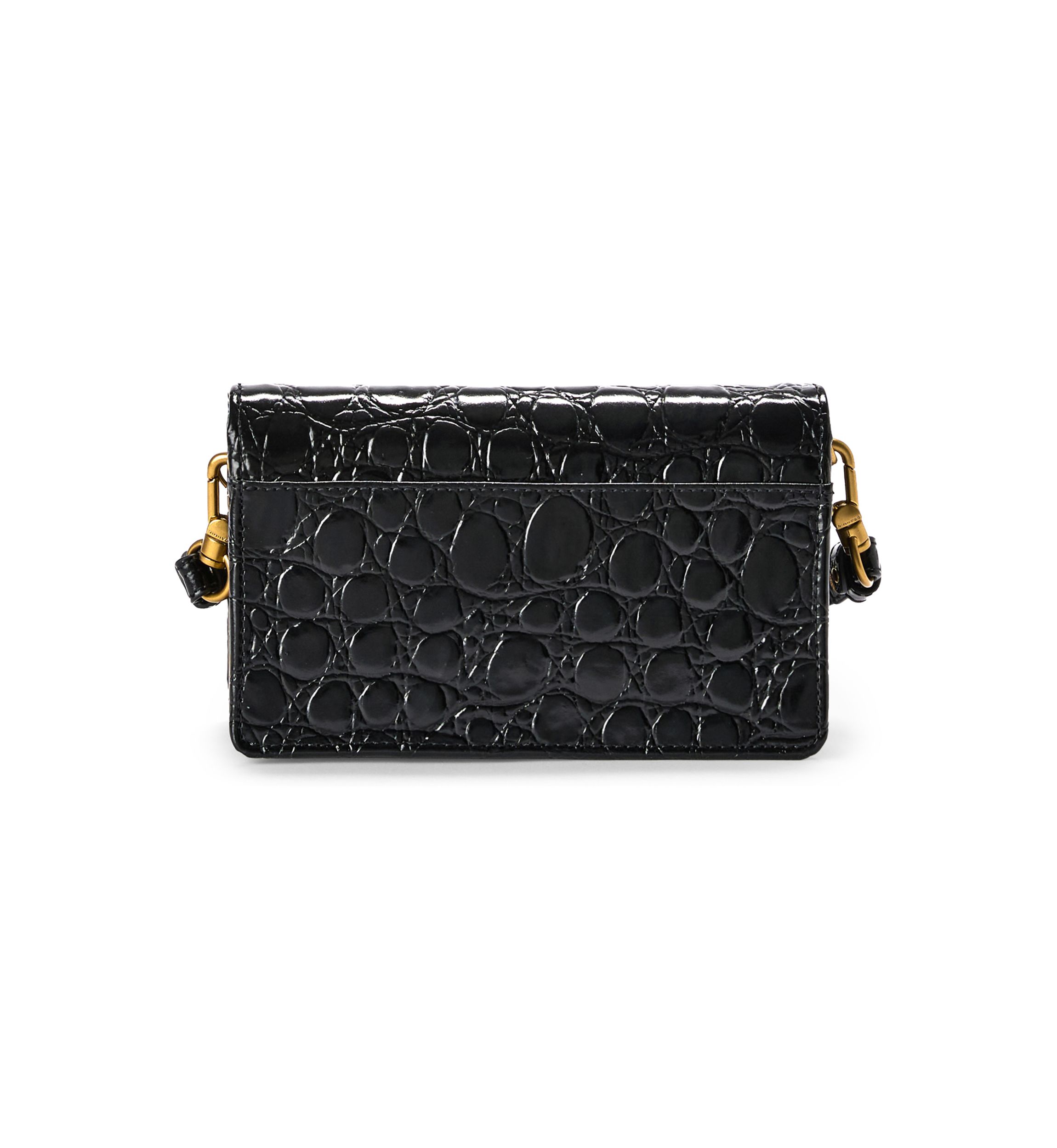 Minuette Crossbody 