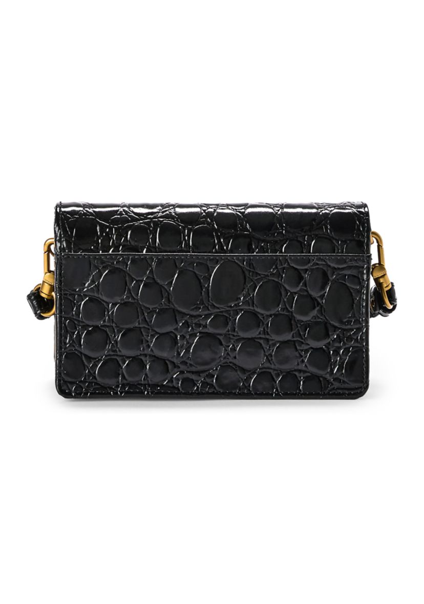 Minuette Crossbody 