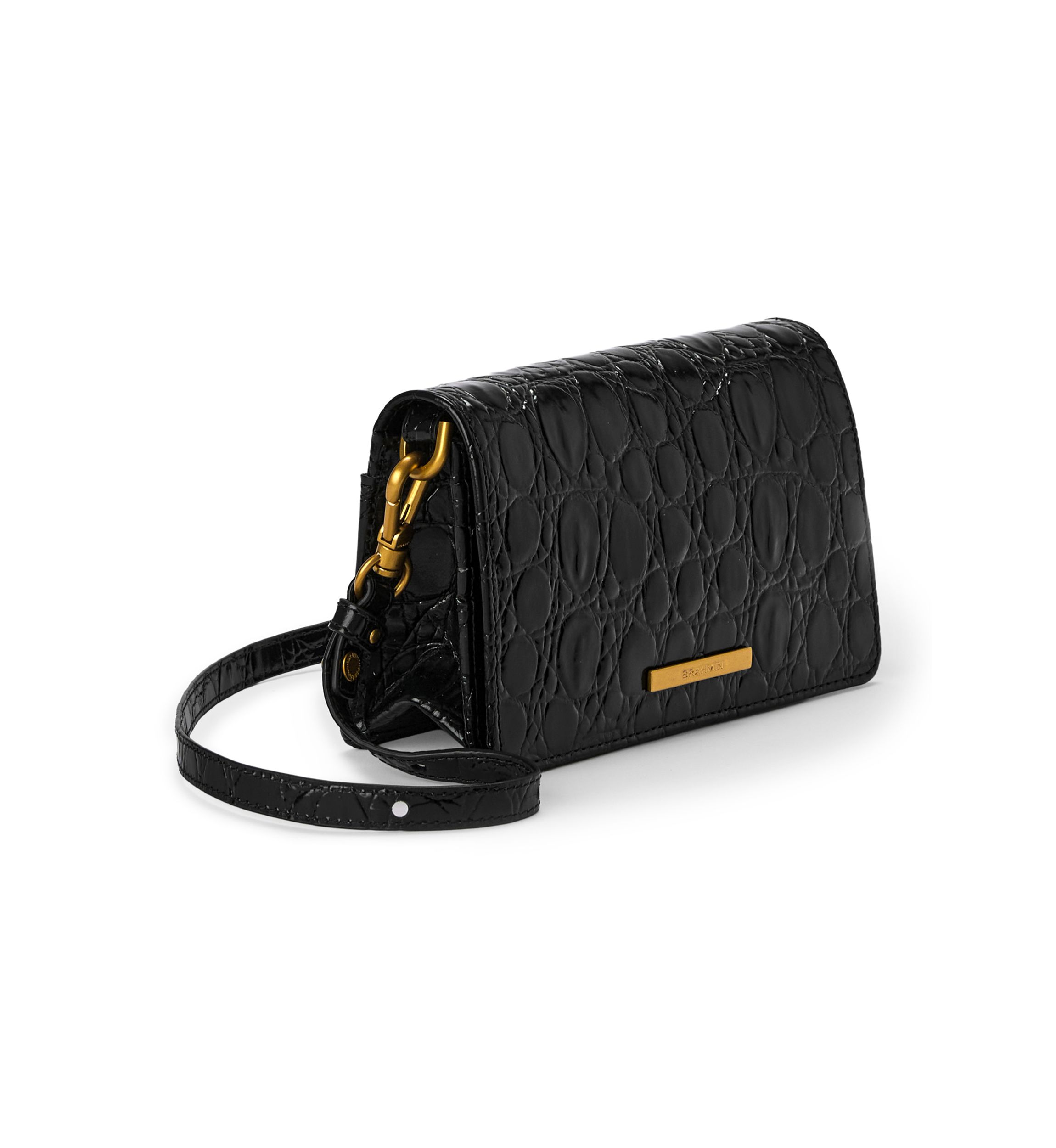 Minuette Crossbody 