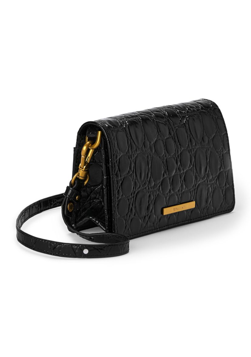 Minuette Crossbody 