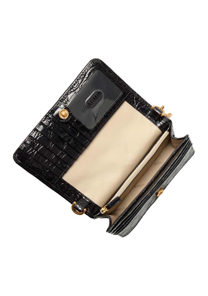 Minuette Crossbody 