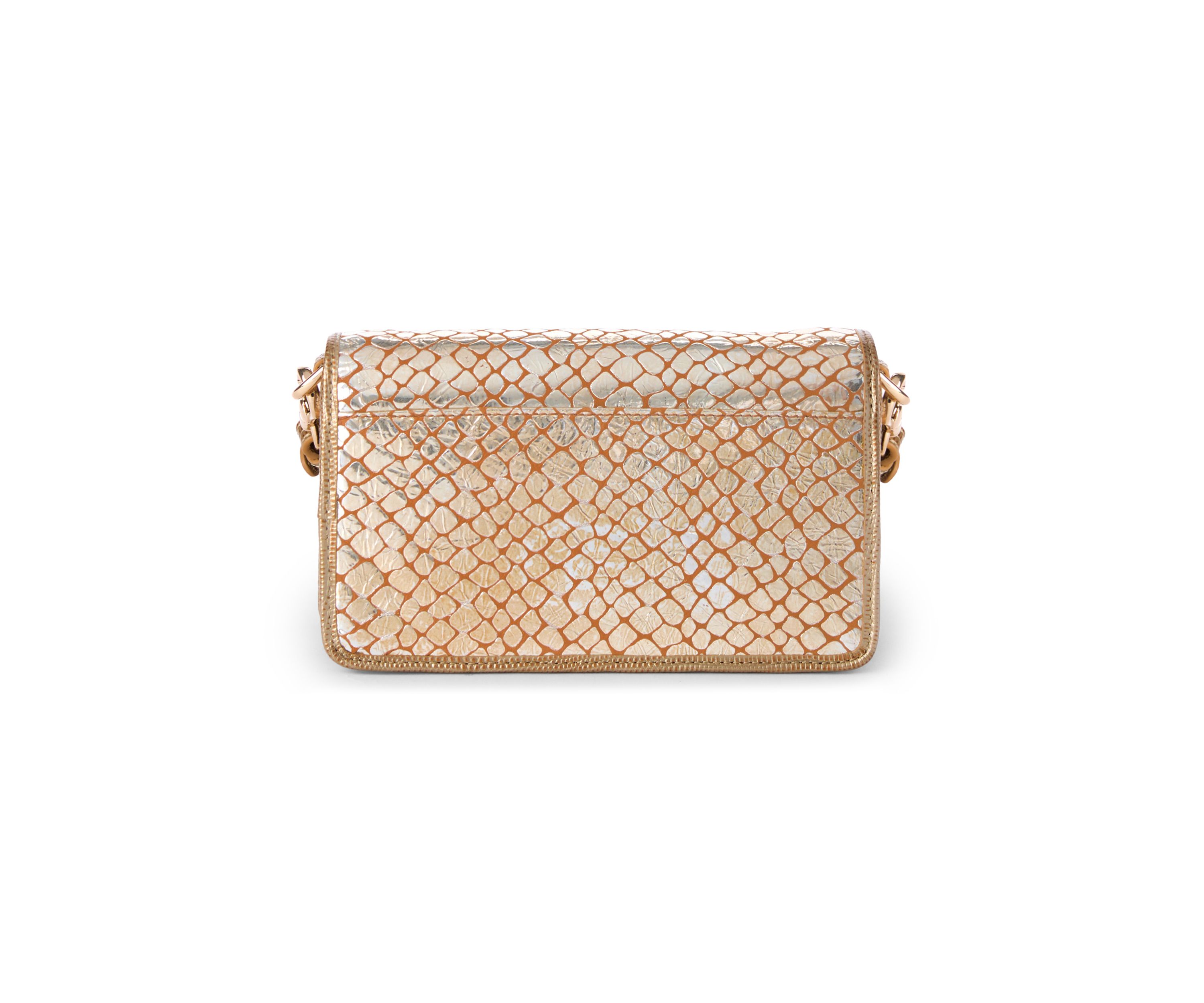 Minuette Crossbody 