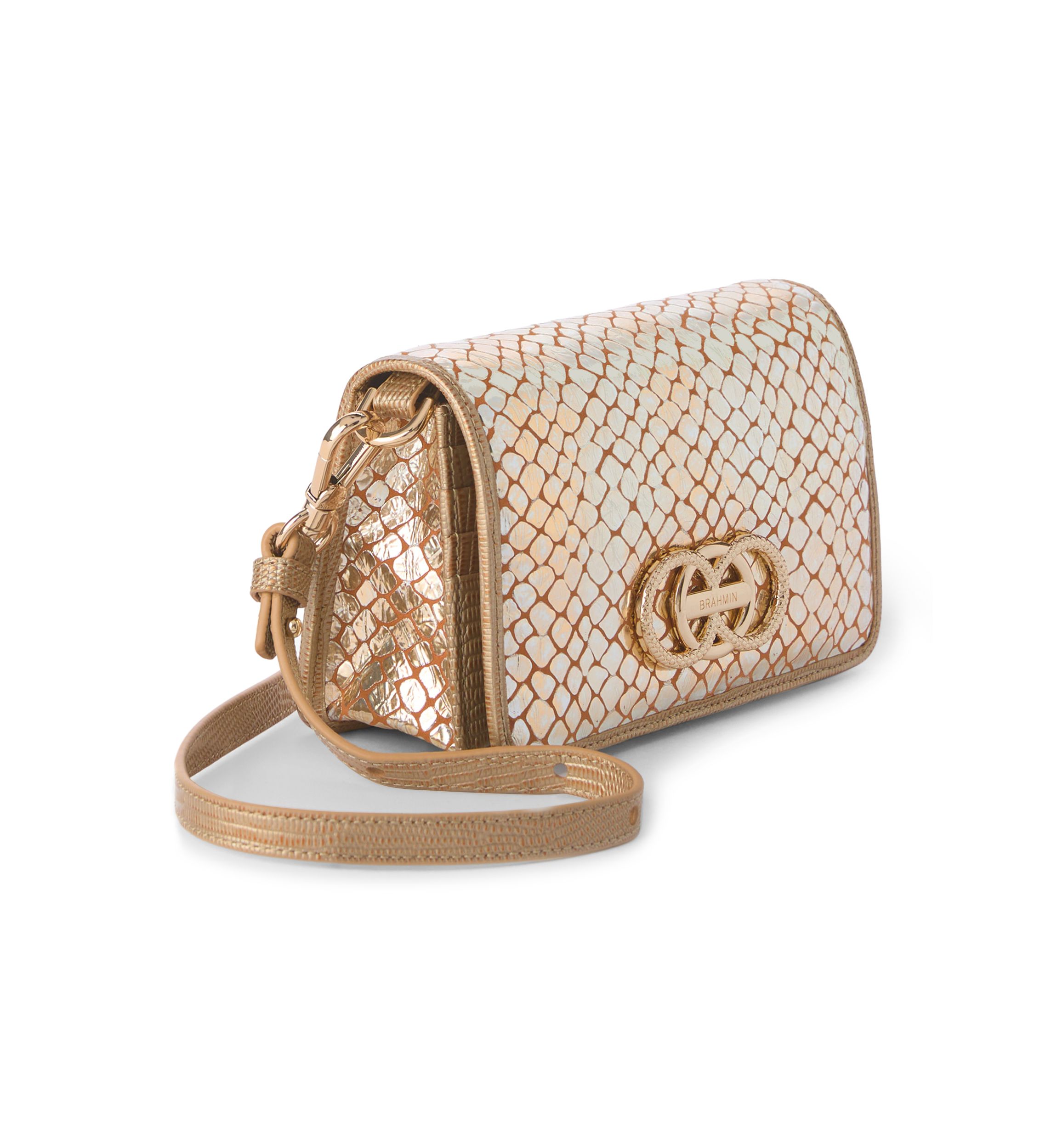 Minuette Crossbody 