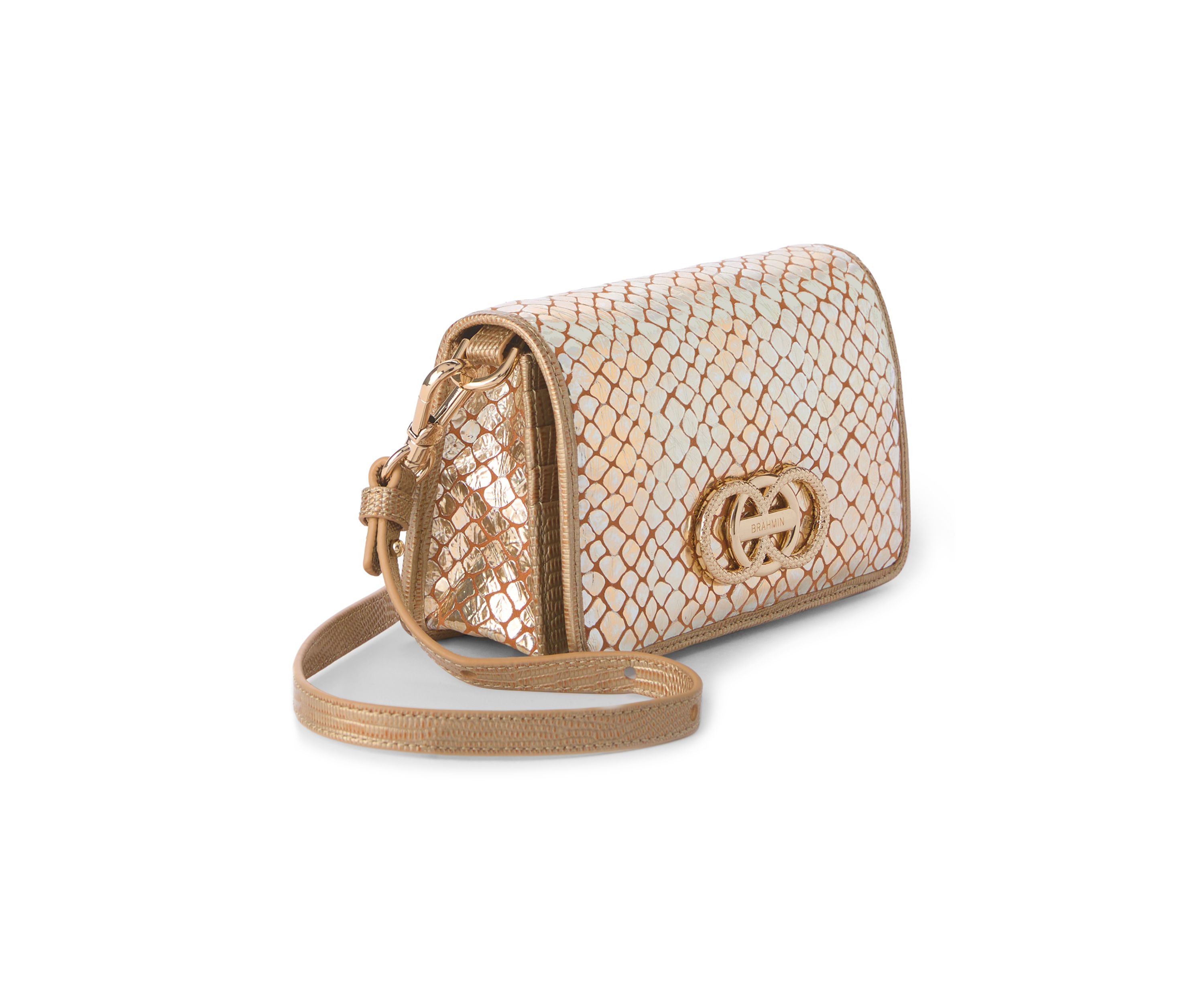 Minuette Crossbody 