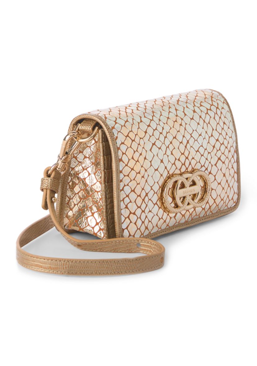 Minuette Crossbody 