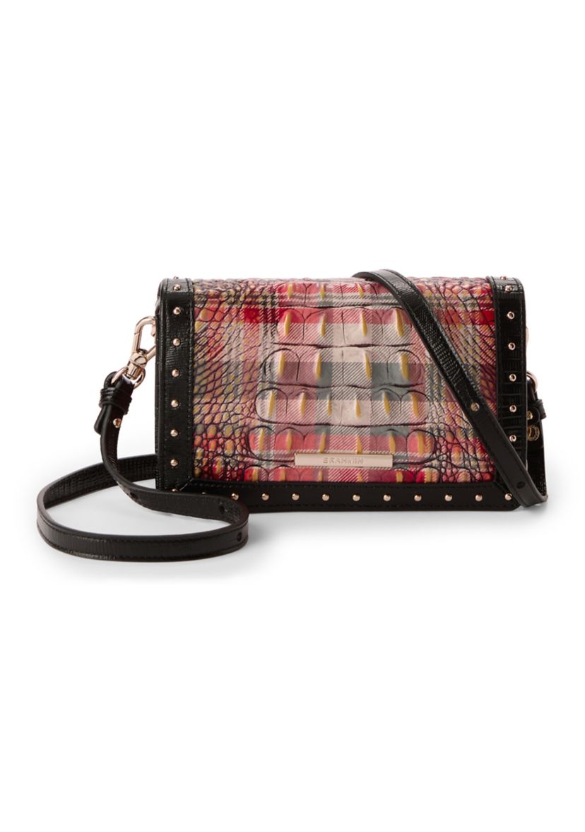 Minuette Crossbody 