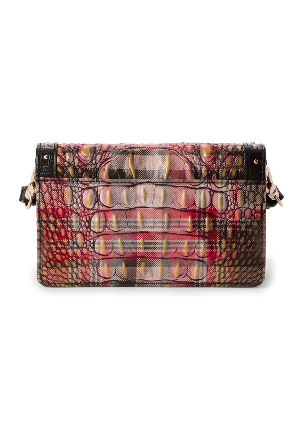 Minuette Crossbody 