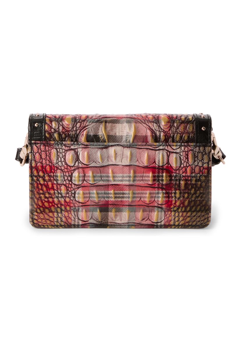 Minuette Crossbody 