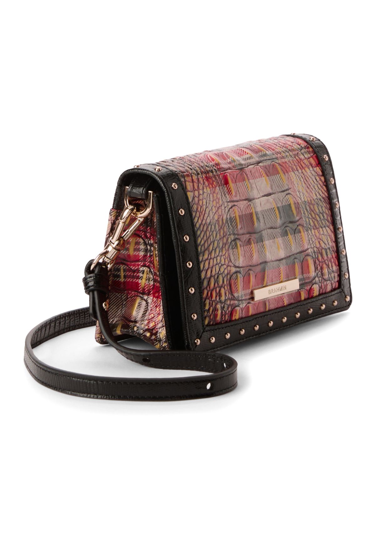 Minuette Crossbody 