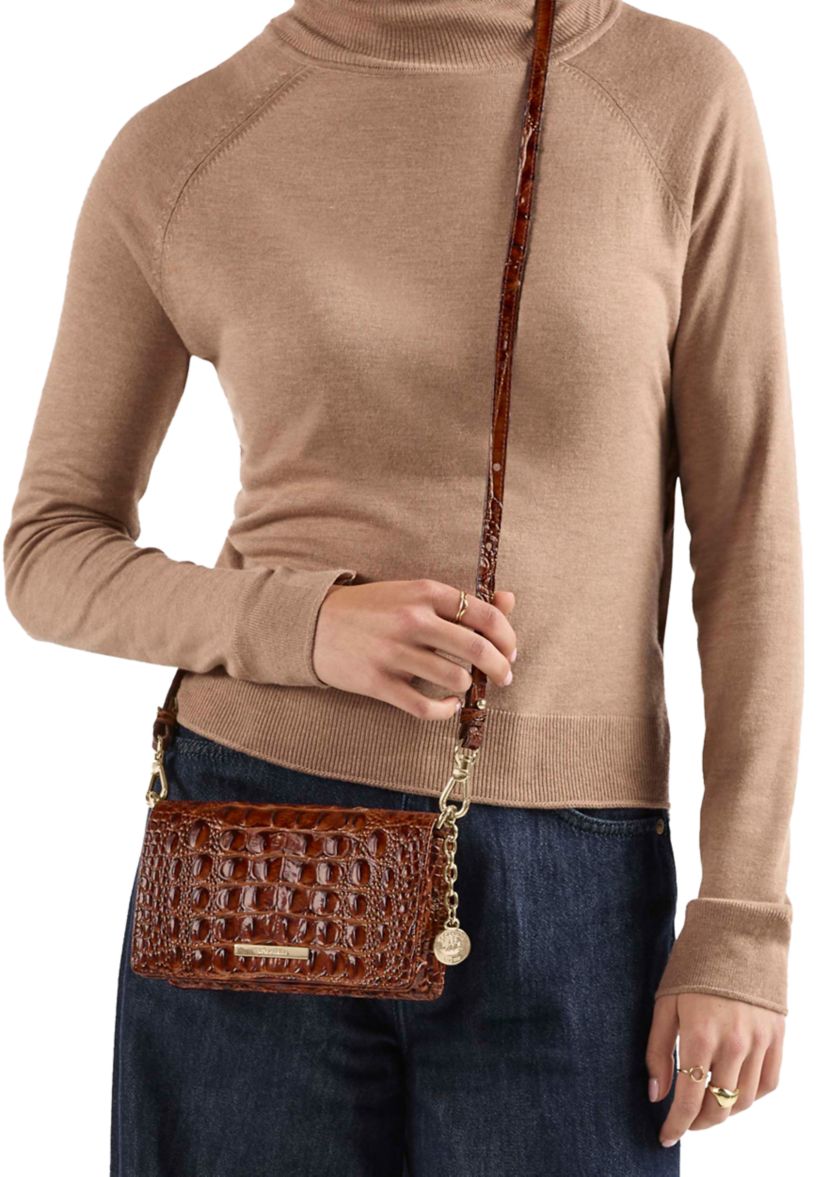 Minuette Crossbody 
