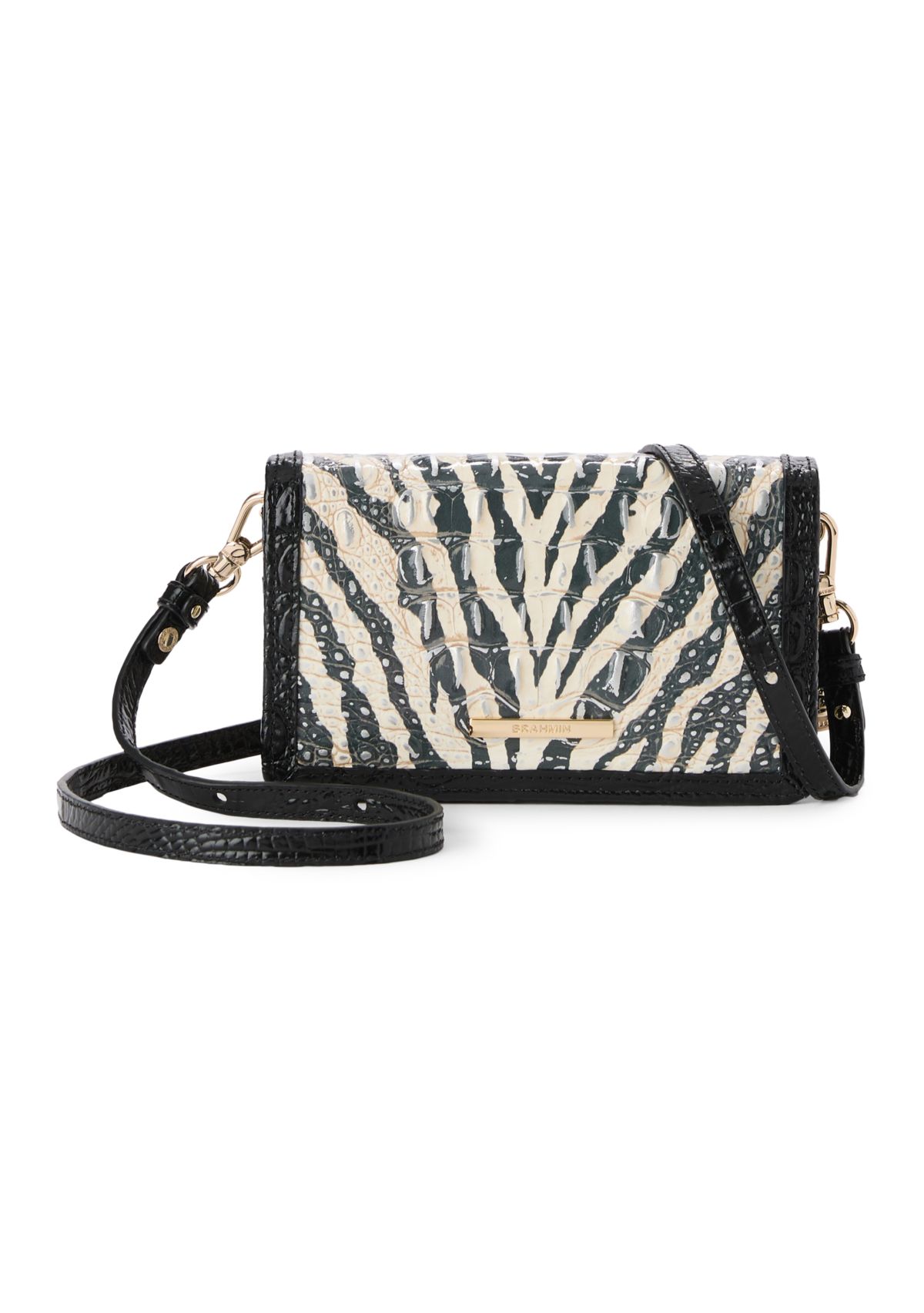 Minuette Crossbody 