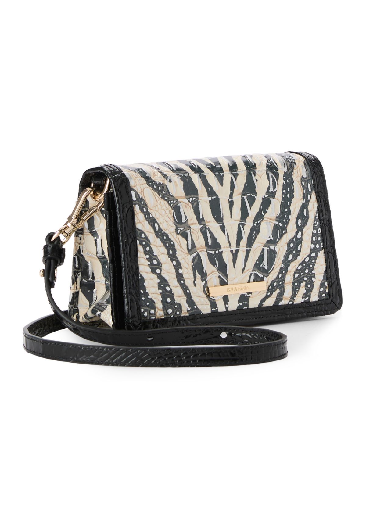 Minuette Crossbody 