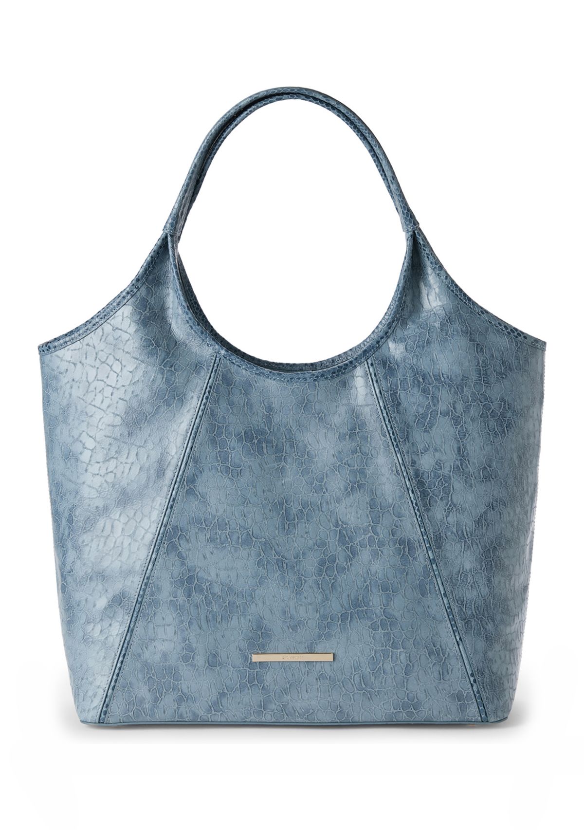 Iona Tote