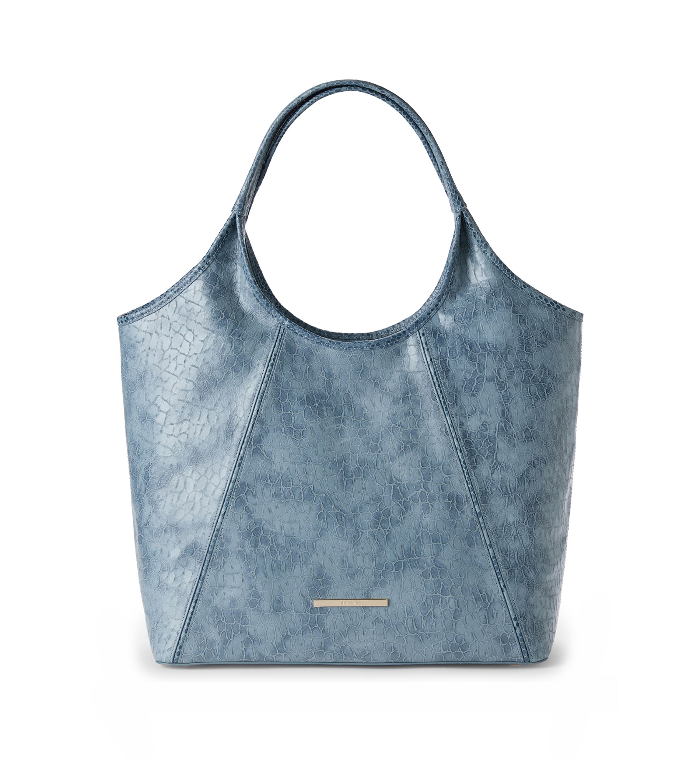 Iona Tote
