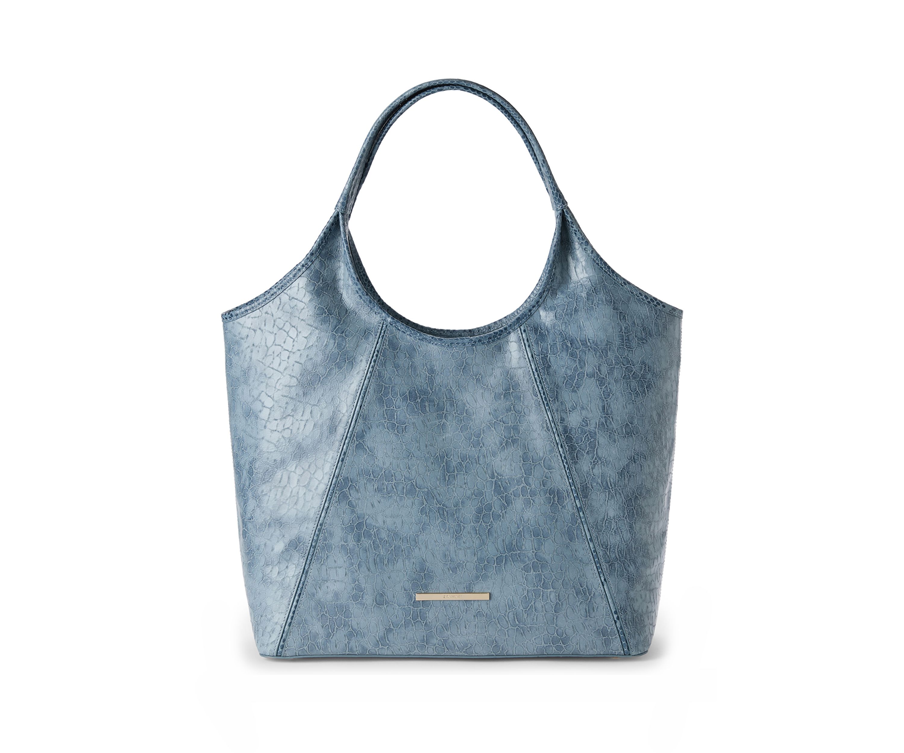 Iona Tote
