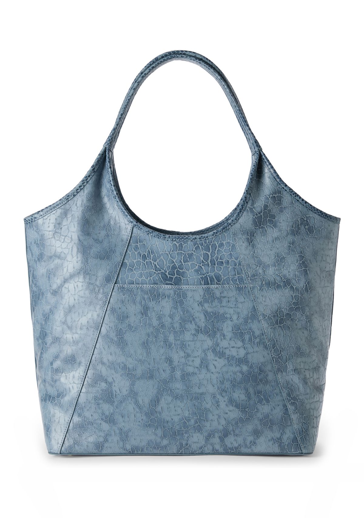 Iona Tote