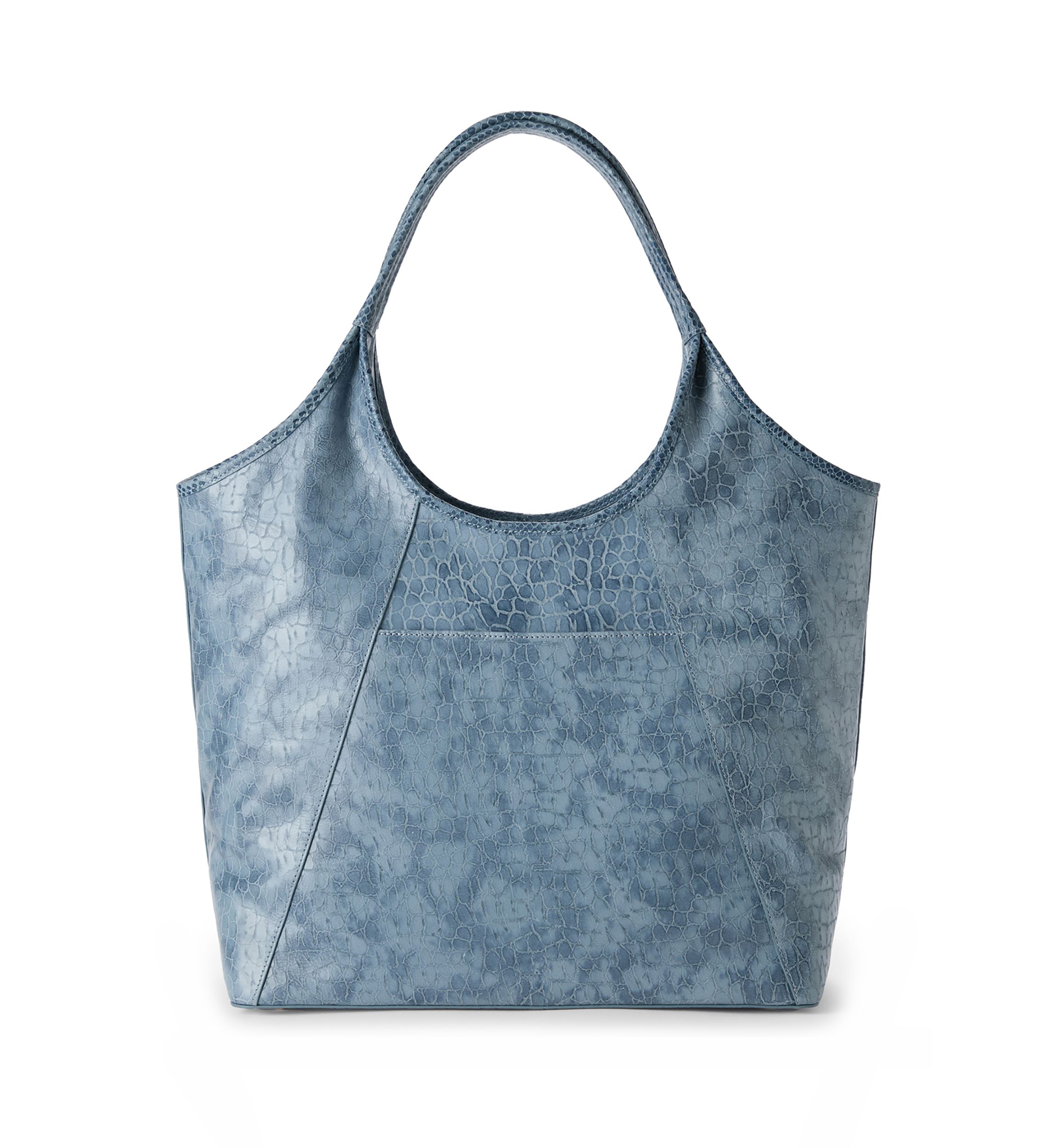 Iona Tote