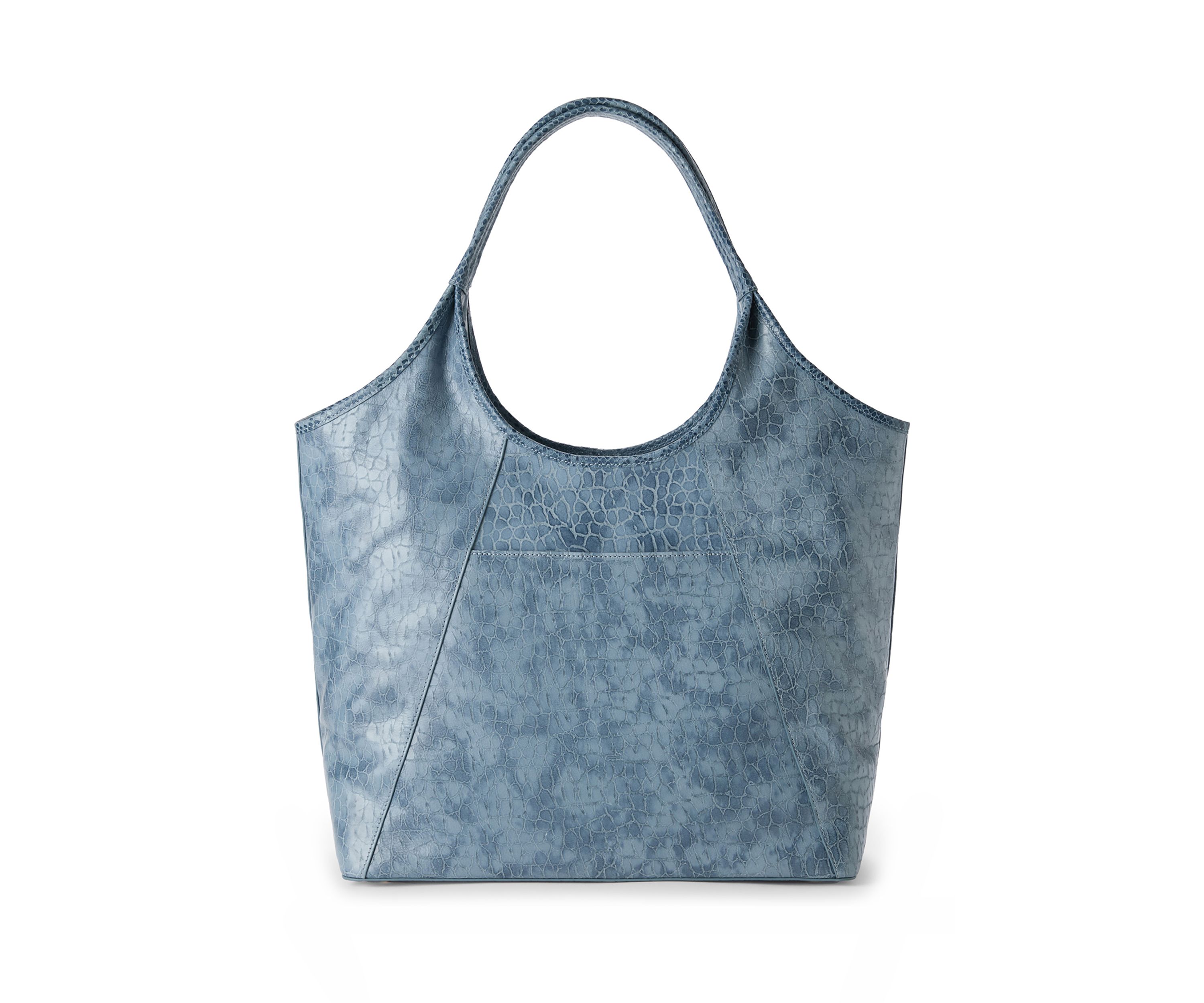 Iona Tote