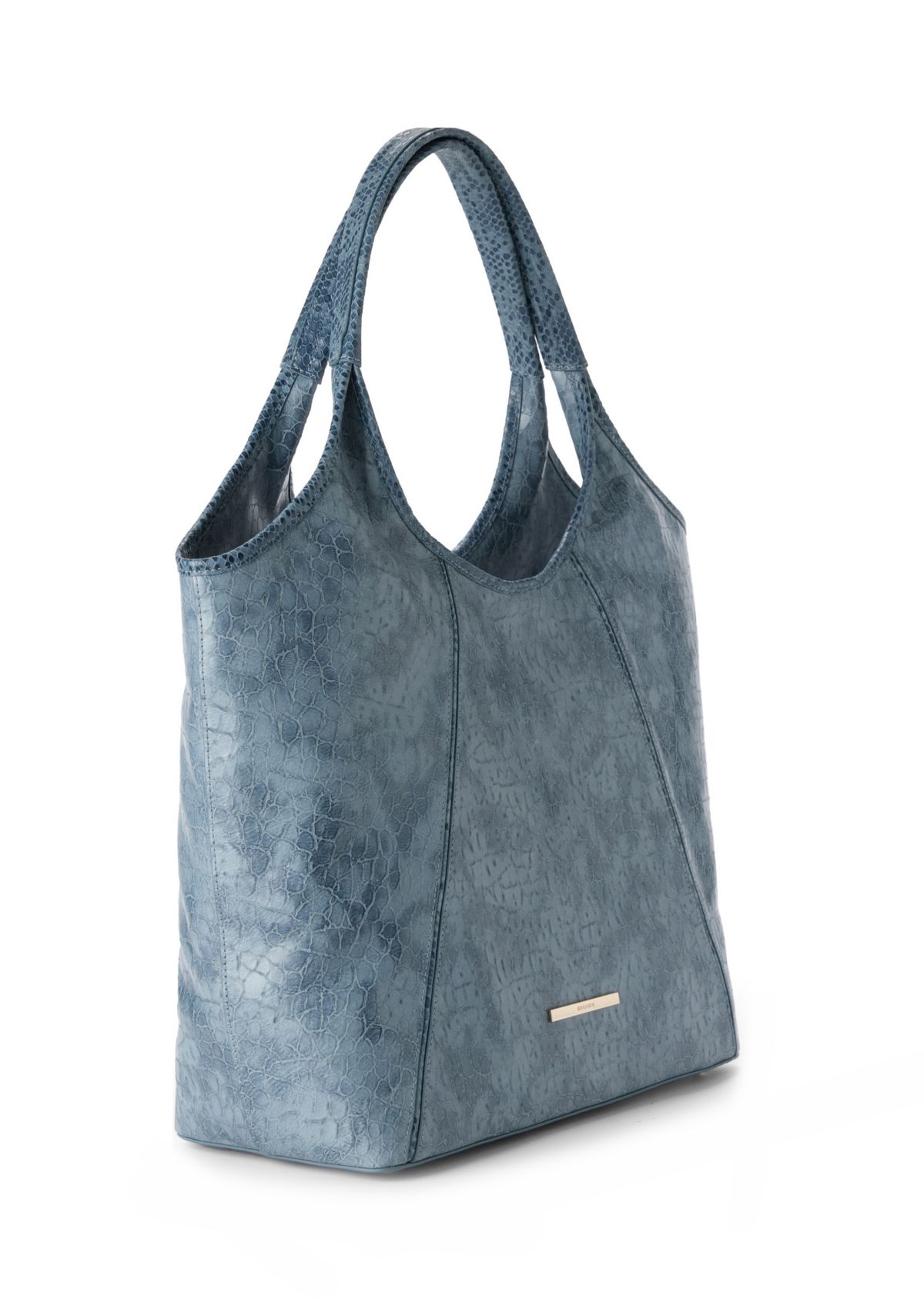 Iona Tote