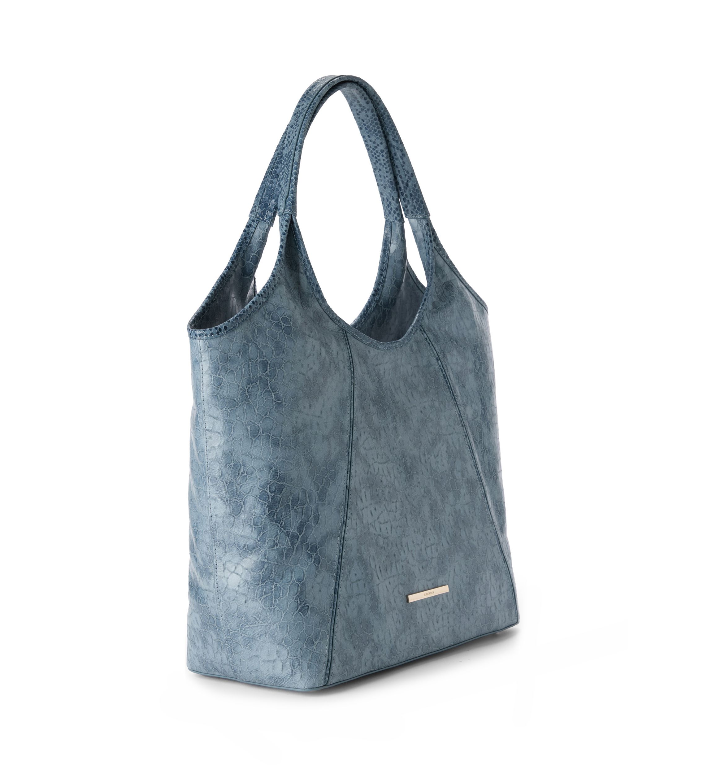 Iona Tote