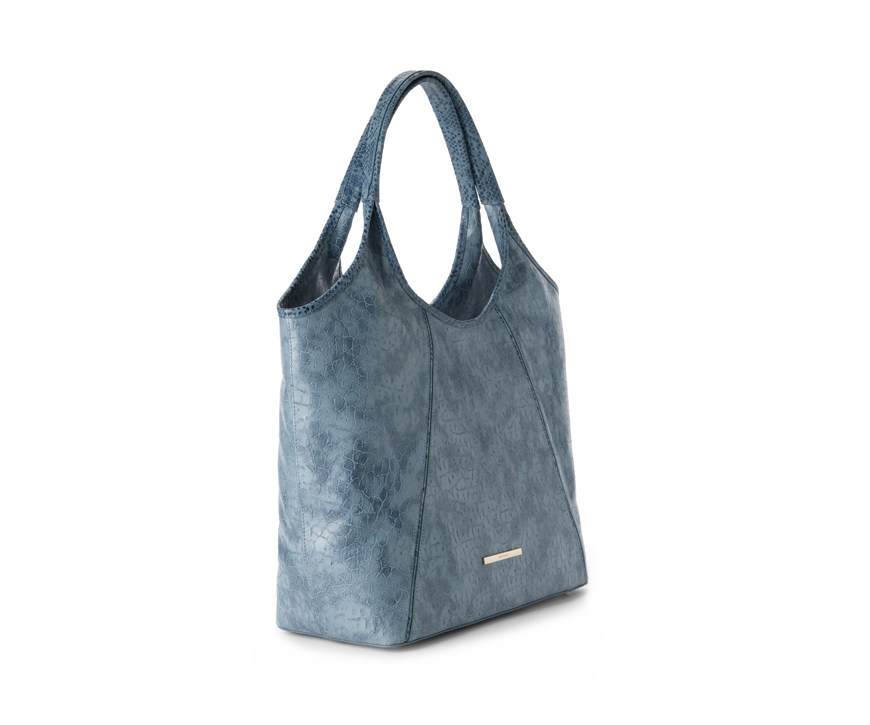Iona Tote