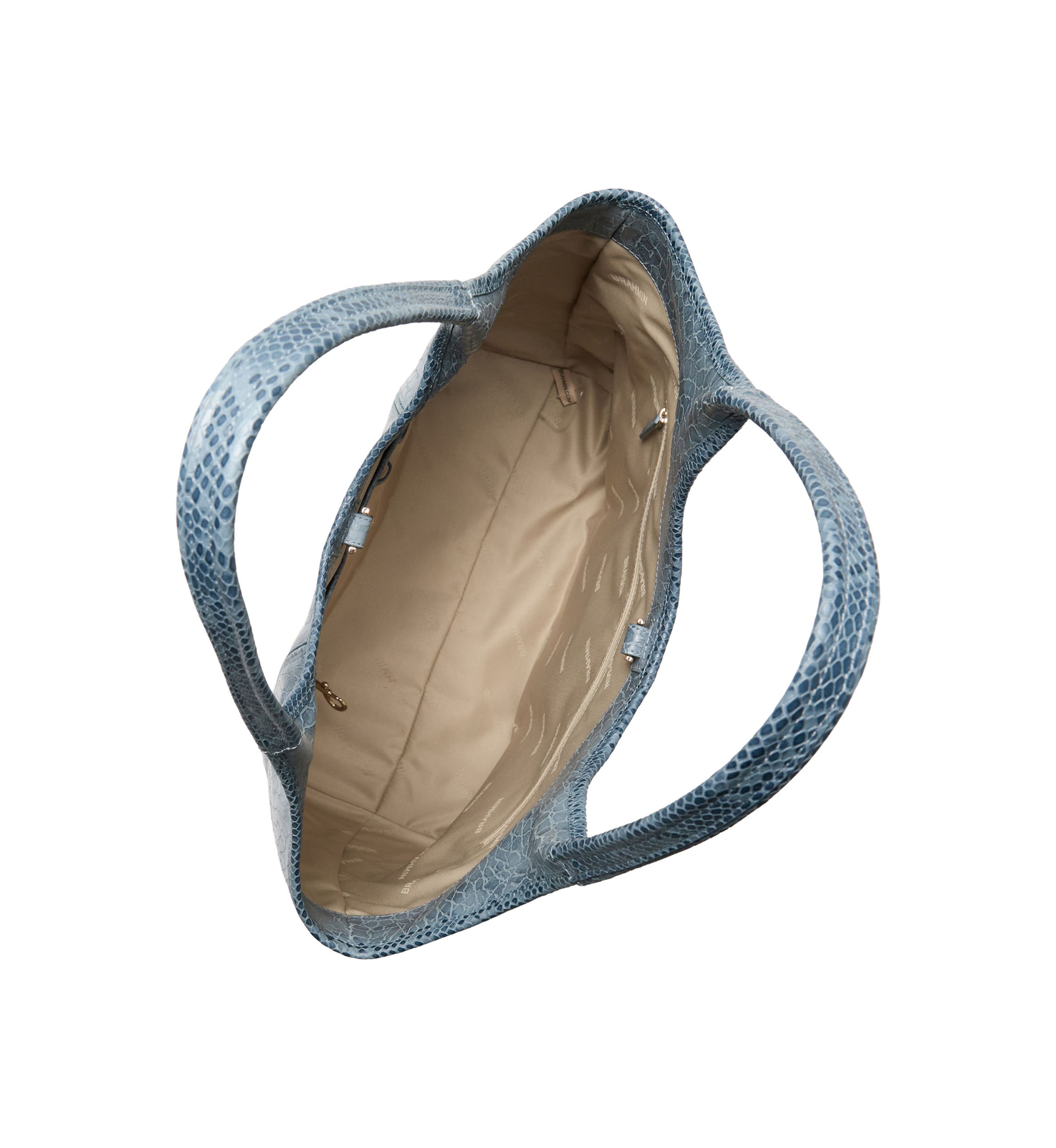 Iona Tote