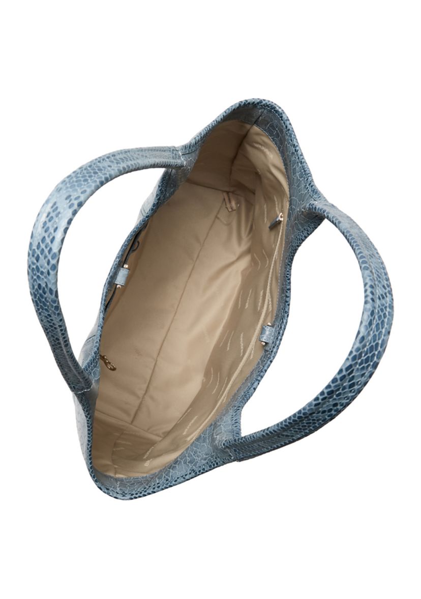 Iona Tote