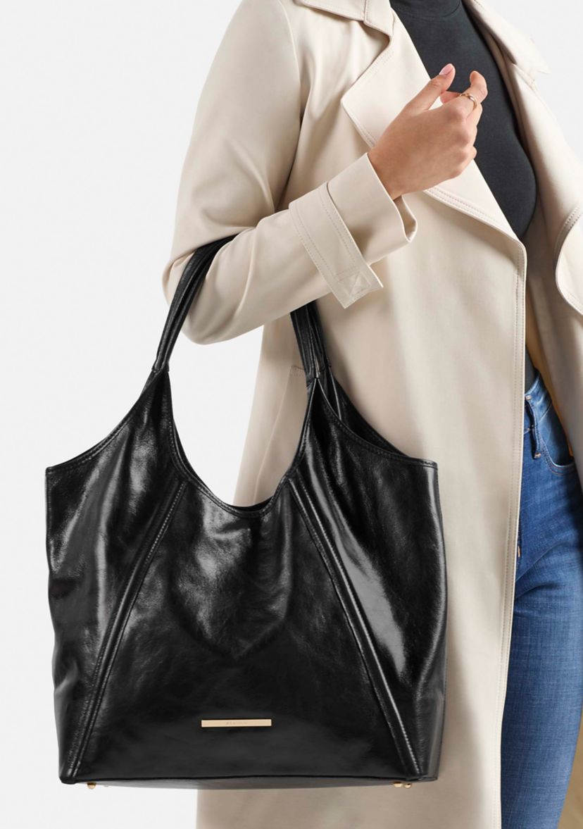 Iona Tote