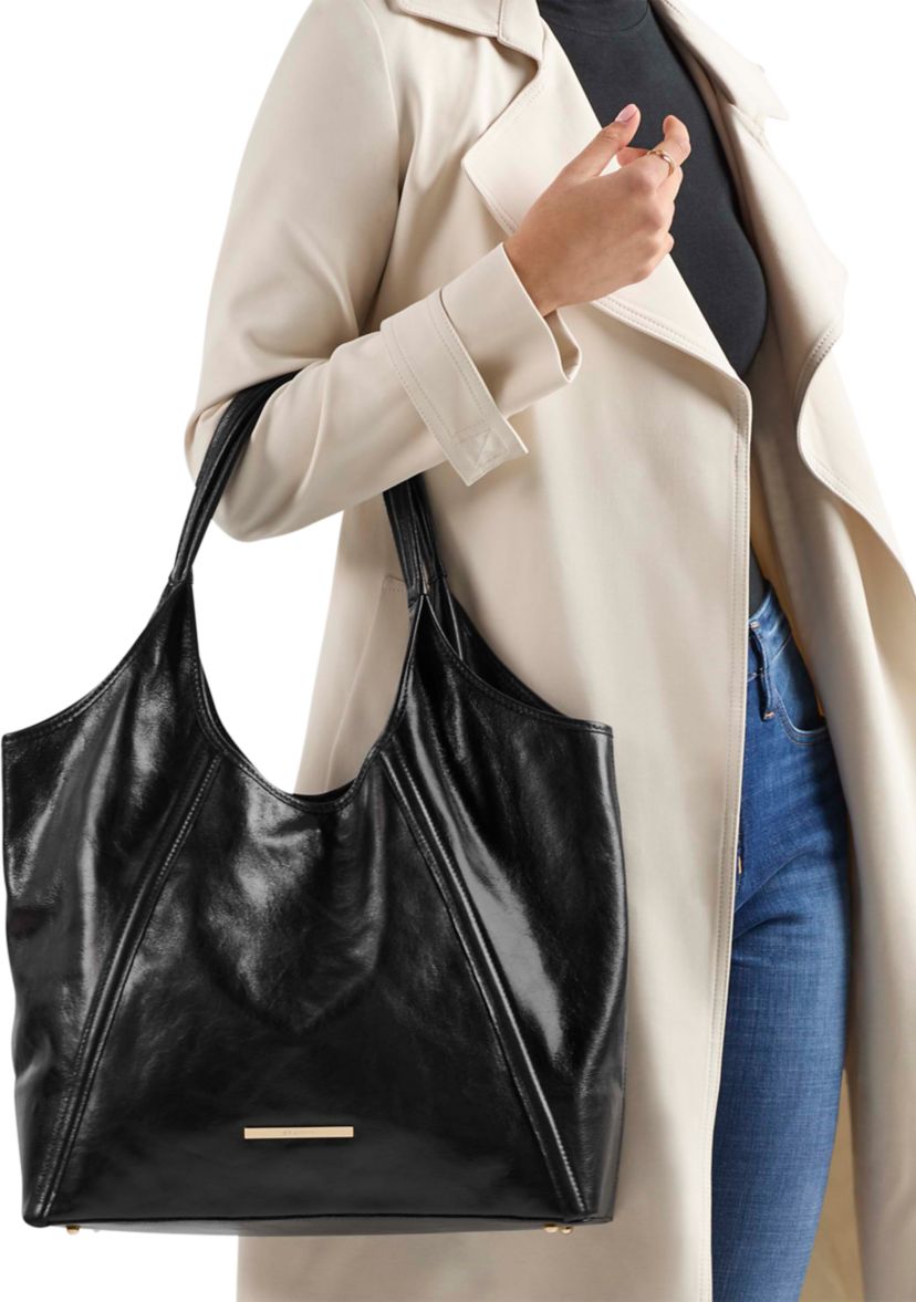 Iona Tote