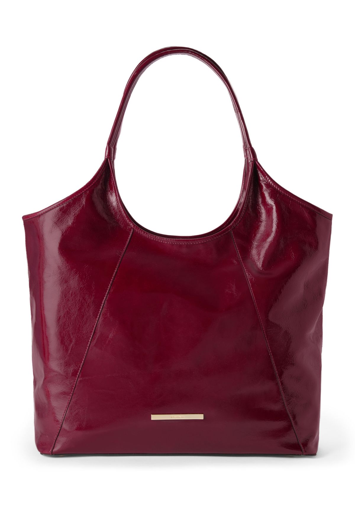 Iona Tote