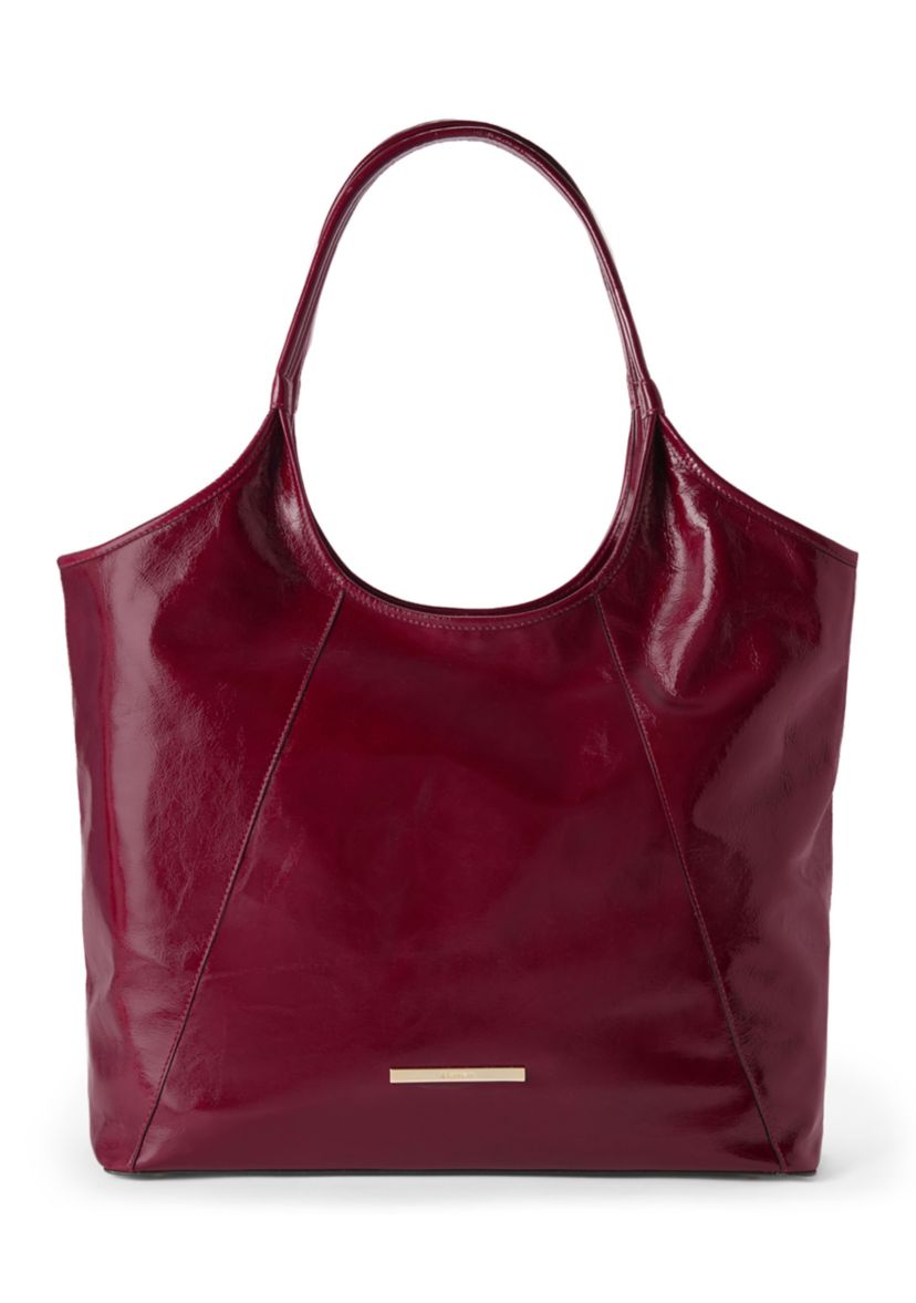 Iona Tote