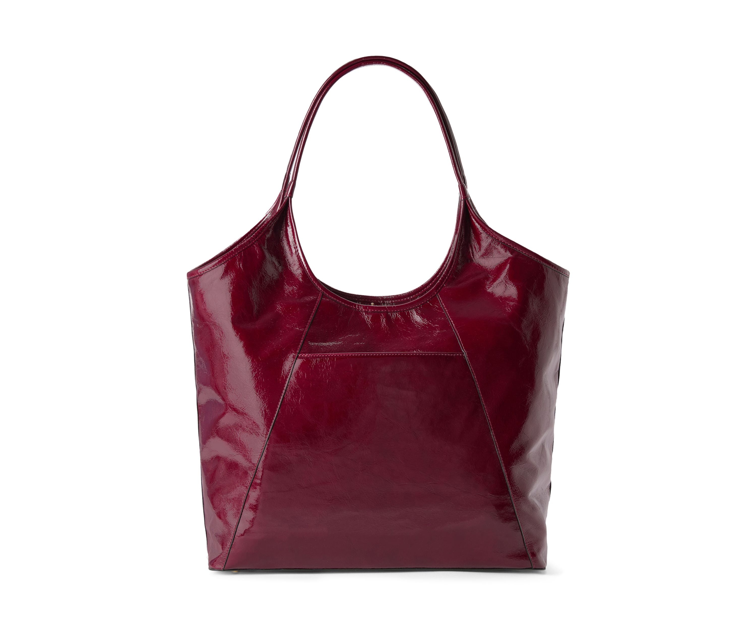 Iona Tote