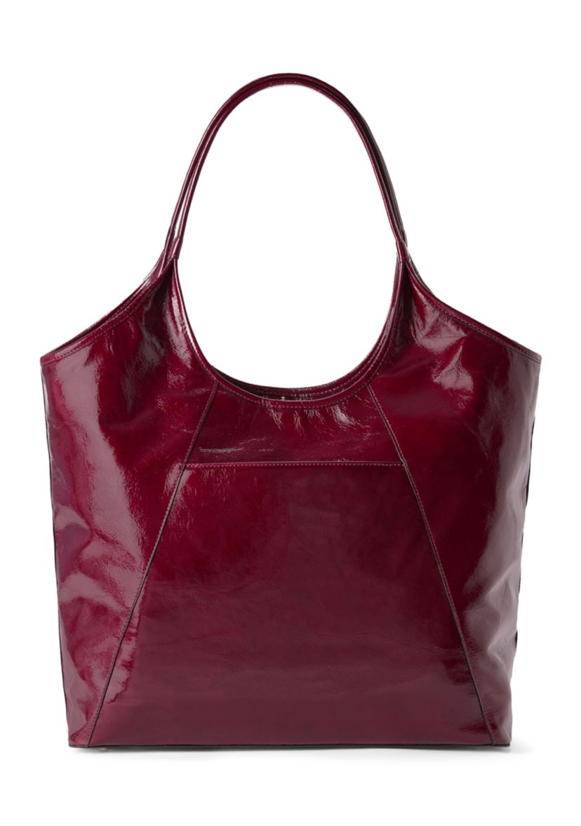 Iona Tote