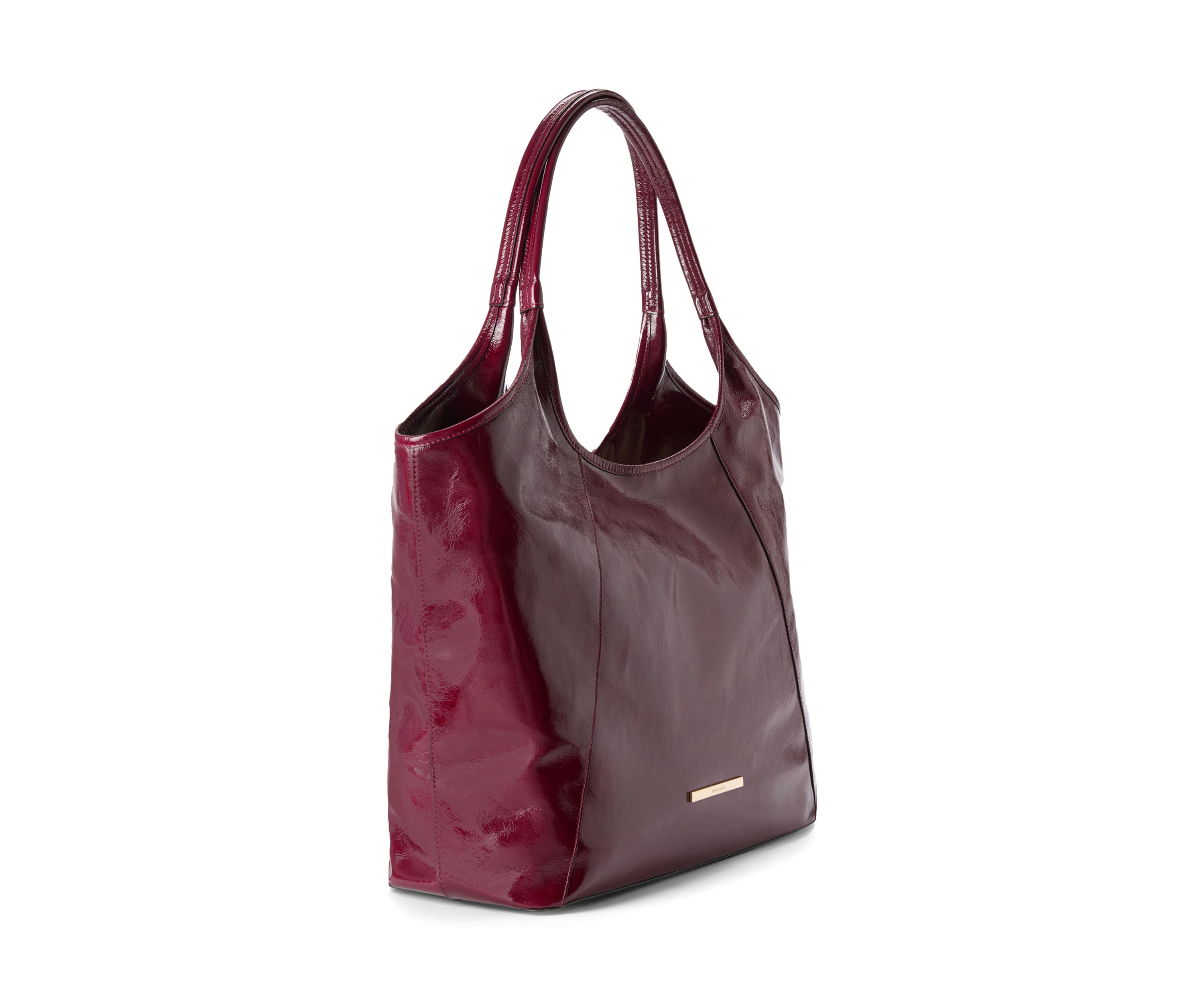 Iona Tote