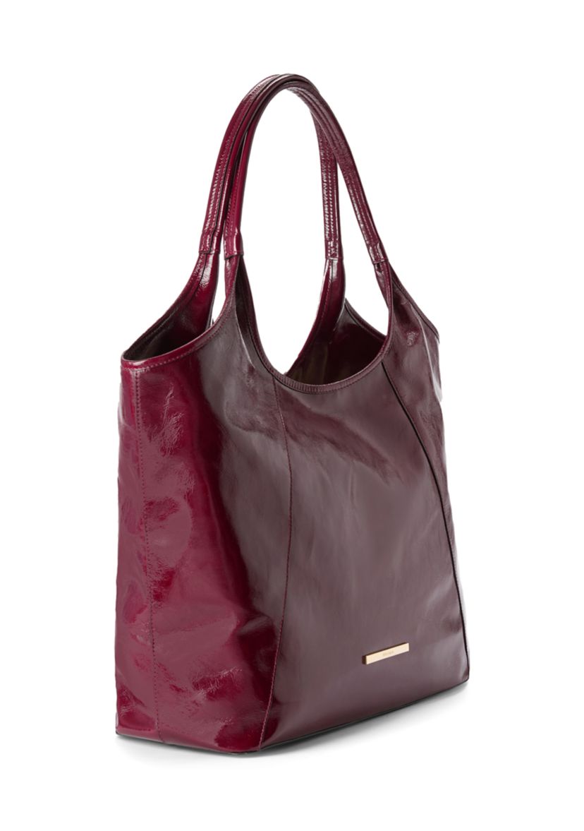 Iona Tote