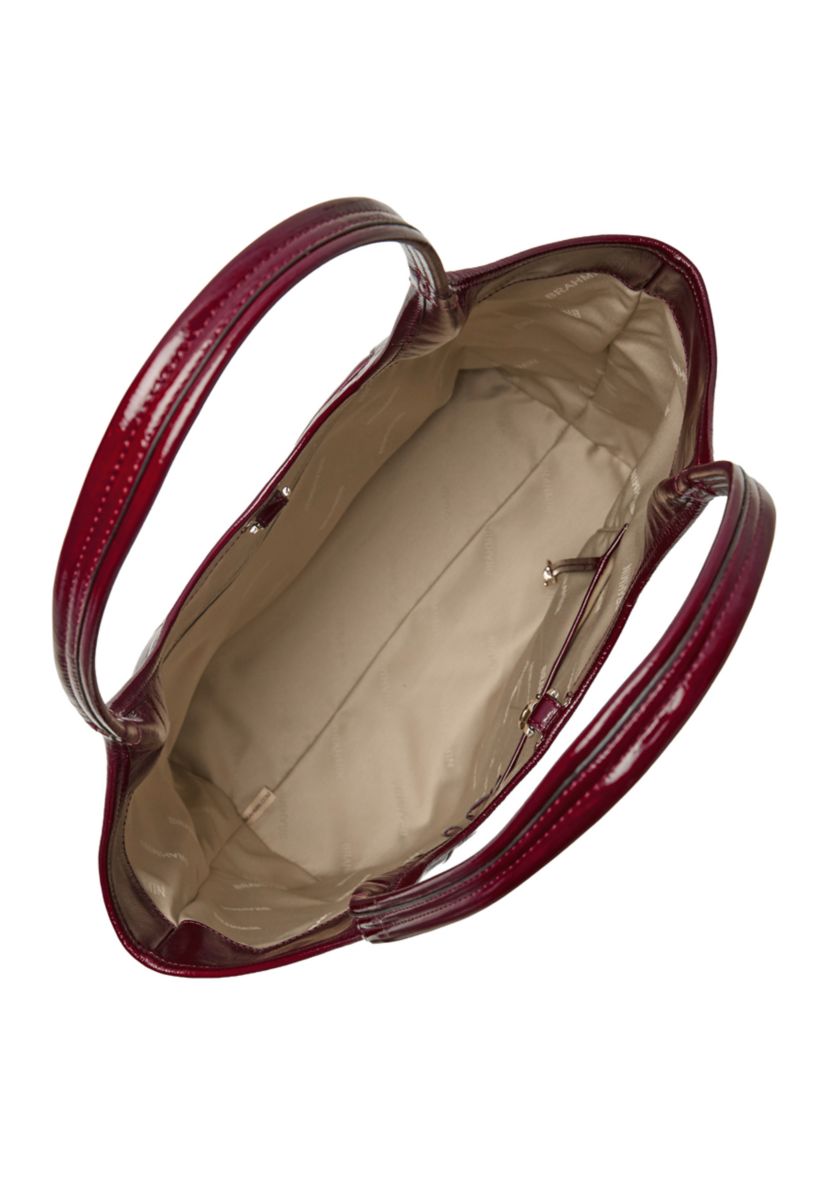 Iona Tote