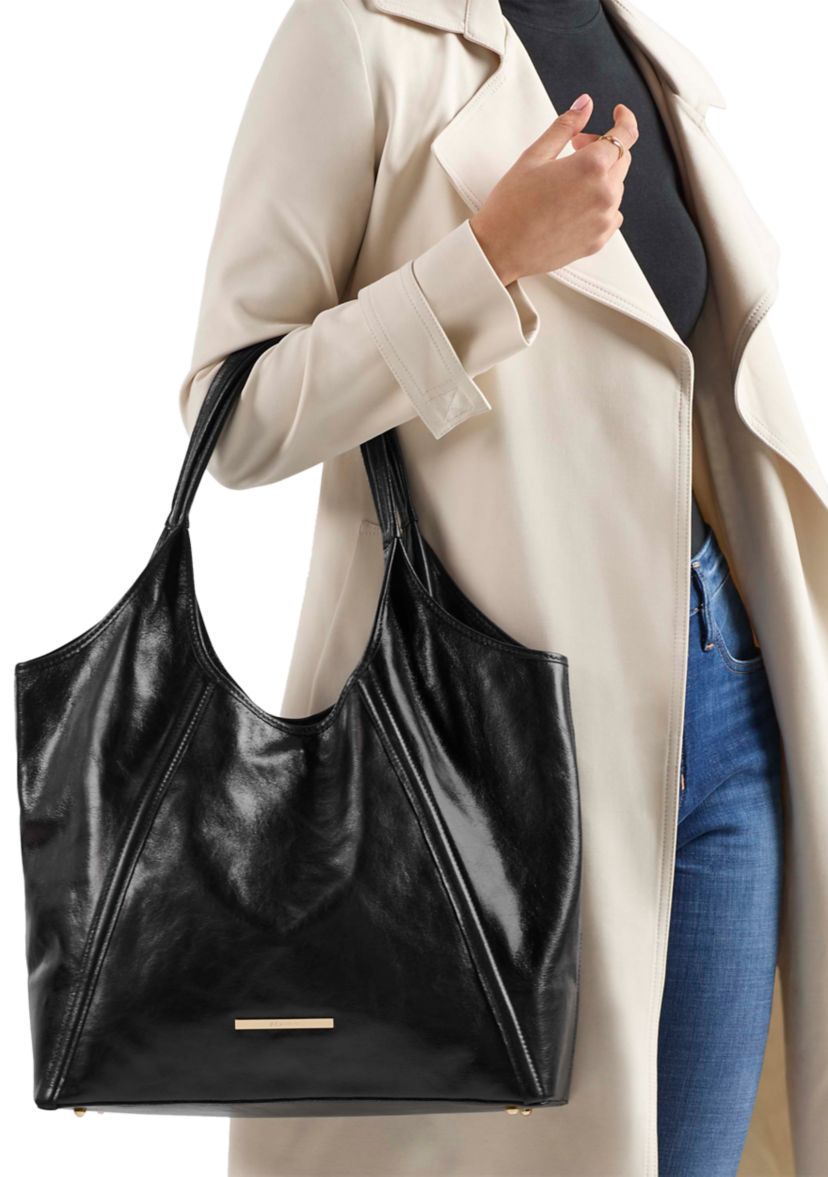 Iona Tote