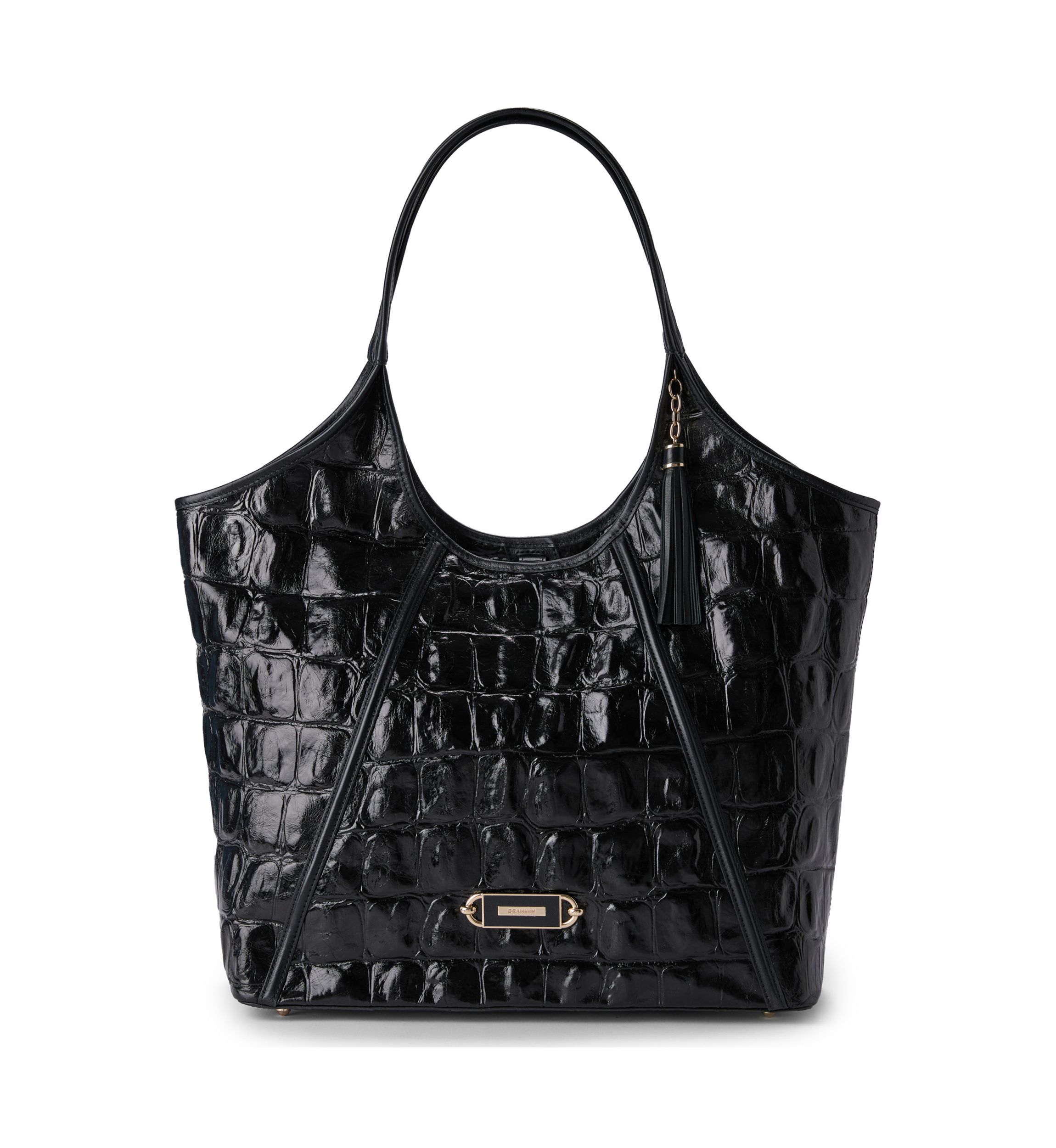 Iona Tote
